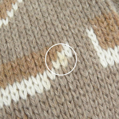 DIOR Cactus Jack DIOR Homme Cactus Jack Travis Scott 22AW 283m663at358 100%