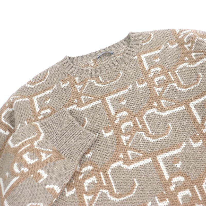 DIOR Cactus Jack DIOR Homme Cactus Jack Travis Scott 22AW 283m663at358 100%