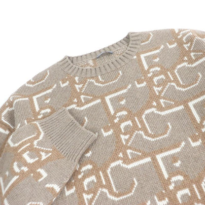 DIOR Cactus Jack DIOR Homme Cactus Jack Travis Scott 22AW 283m663at358 100%