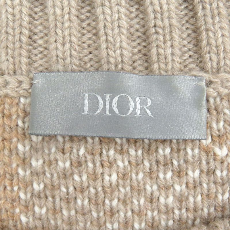 DIOR Cactus Jack DIOR Homme Cactus Jack Travis Scott 22AW 283m663at358 100%