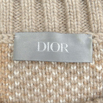 DIOR Cactus Jack DIOR Homme Cactus Jack Travis Scott 22AW 283m663at358 100%