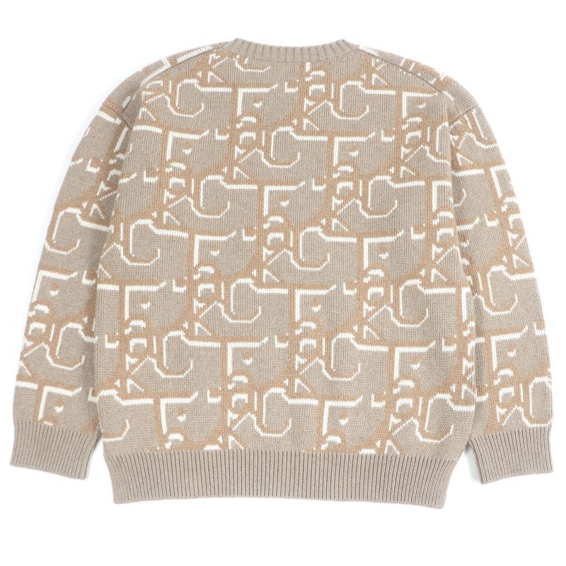 DIOR Cactus Jack DIOR Homme Cactus Jack Travis Scott 22AW 283m663at358 100%