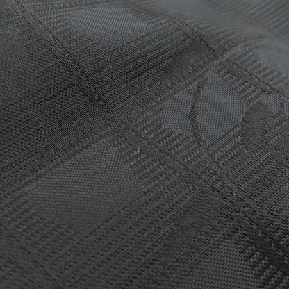 Chanel New Travel MM Tote Bag Nylon Jacquard Women