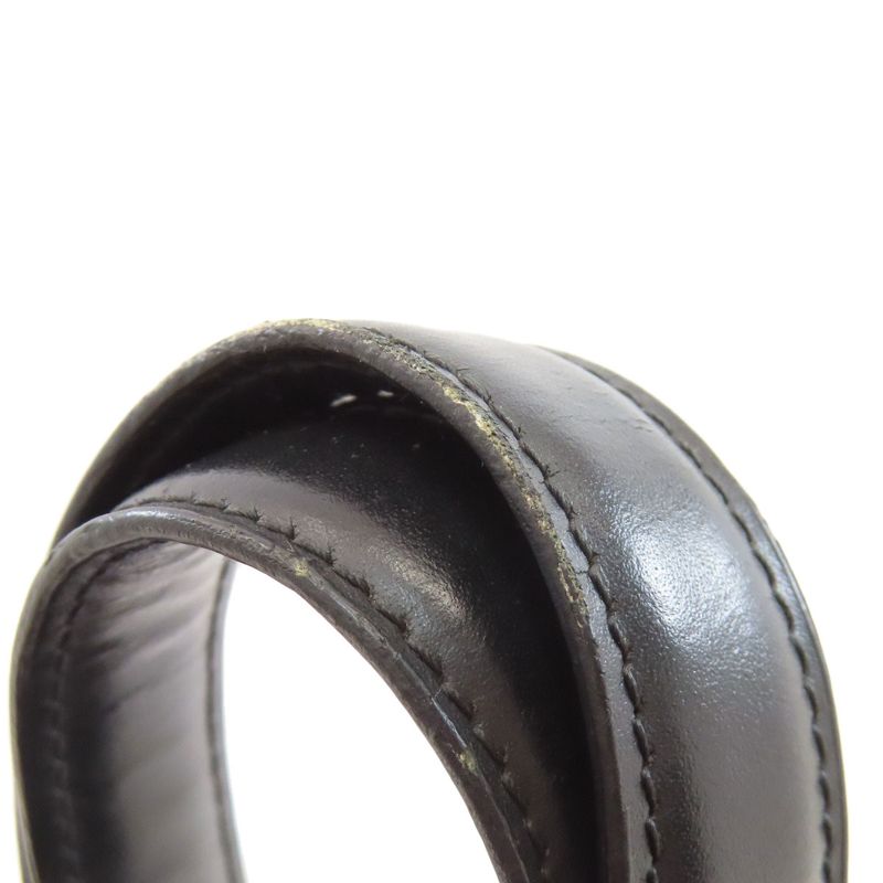 Chanel New Travel MM Tote Bag Nylon Jacquard Women