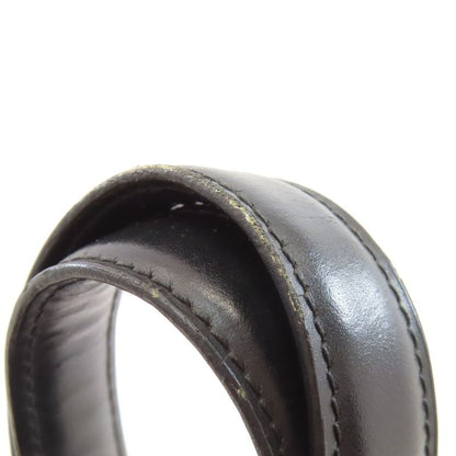 Chanel New Travel MM Tote Bag Nylon Jacquard Women