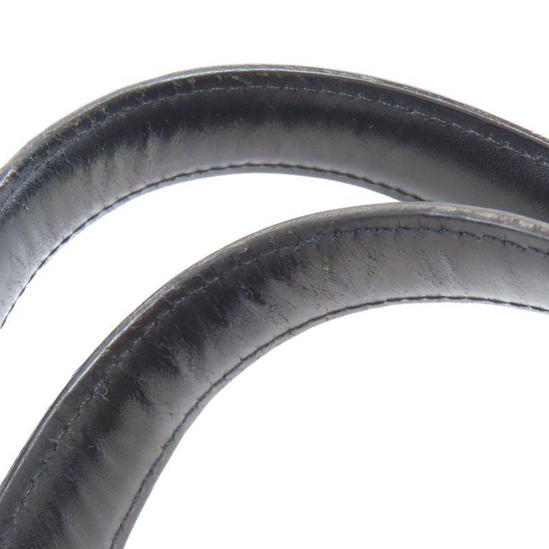 Chanel New Travel MM Tote Bag Nylon Jacquard Women