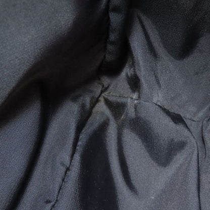 Chanel New Travel MM Tote Bag Nylon Jacquard Women