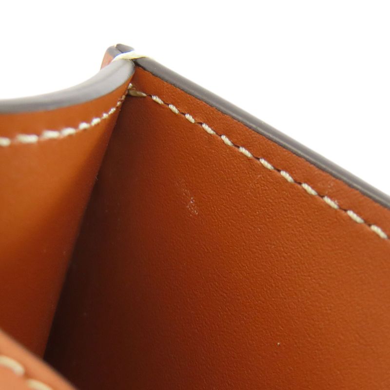 Celine Vertical Cabas 2WAY Tote Bag Canvas Women