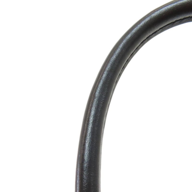 Louis Vuitton N45282 Odeon Tote PM Handbag Damier Canvas Women