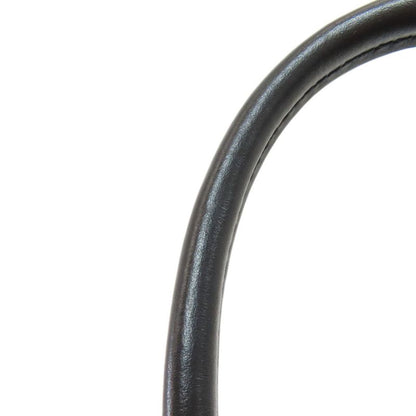 Louis Vuitton N45282 Odeon Tote PM Handbag Damier Canvas Women