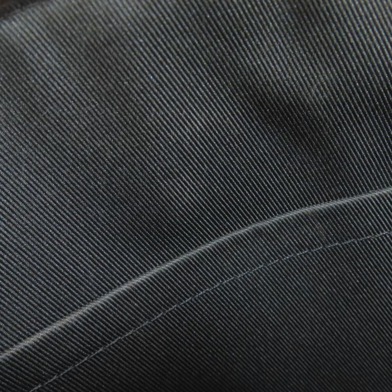 Louis Vuitton N45282 Odeon Tote PM Handbag Damier Canvas Women