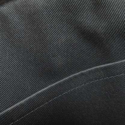 Louis Vuitton N45282 Odeon Tote PM Handbag Damier Canvas Women