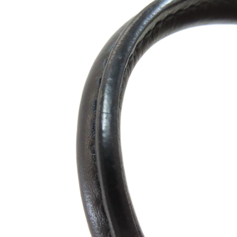 Louis Vuitton N45282 Odeon Tote PM Handbag Damier Canvas Women