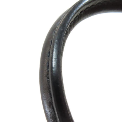 Louis Vuitton N45282 Odeon Tote PM Handbag Damier Canvas Women