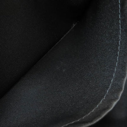 Louis Vuitton N45282 Odeon Tote PM Handbag Damier Canvas Women