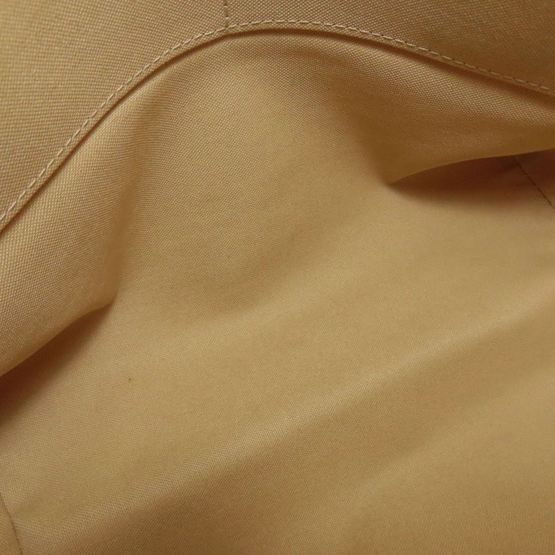 Louis Vuitton N51262 Totally MM Tote Bag Damier Canvas Women