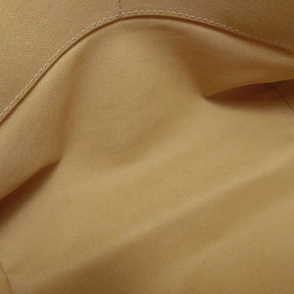 Louis Vuitton N51262 Totally MM Tote Bag Damier Canvas Women