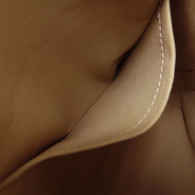 Louis Vuitton N51262 Totally MM Tote Bag Damier Canvas Women