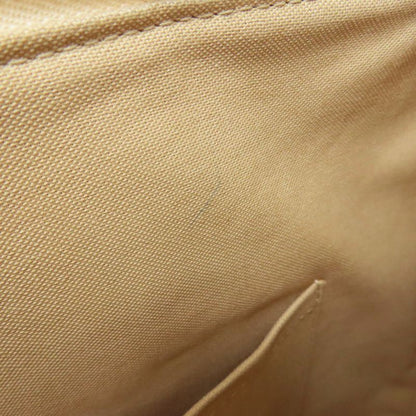 Louis Vuitton N51262 Totally MM Tote Bag Damier Canvas Women