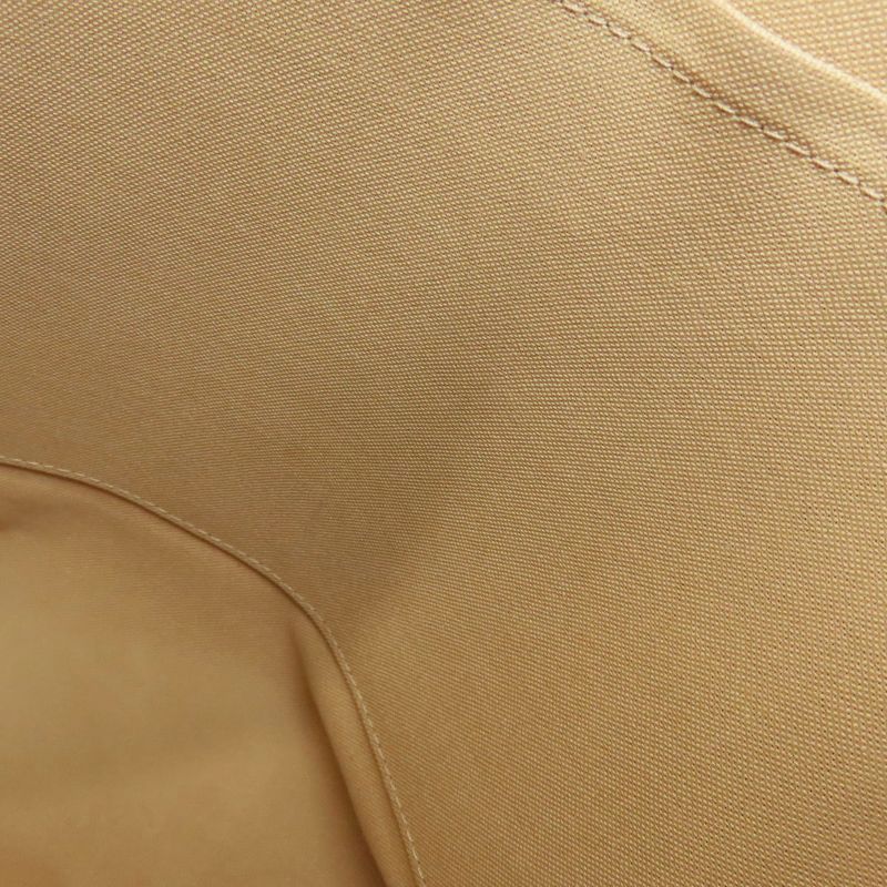 Louis Vuitton N51262 Totally MM Tote Bag Damier Canvas Women