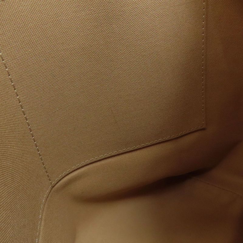 Louis Vuitton N51262 Totally MM Tote Bag Damier Canvas Women