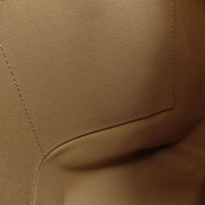 Louis Vuitton N51262 Totally MM Tote Bag Damier Canvas Women