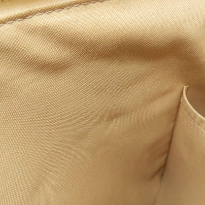 Louis Vuitton N51262 Totally MM Tote Bag Damier Canvas Women