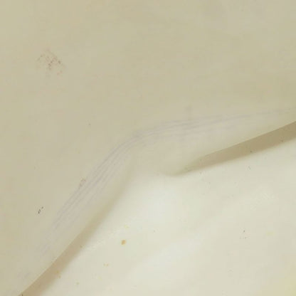 Chanel V-stitch Tote Bag Grained Calfskin Women