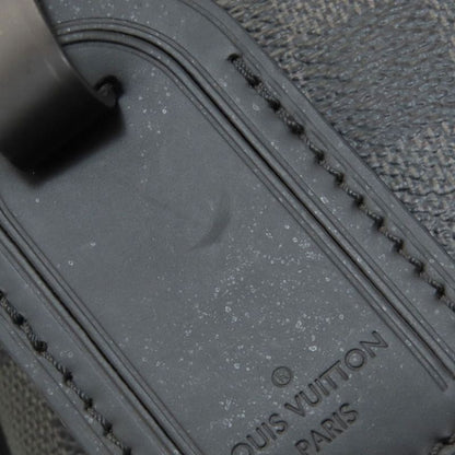 Louis Vuitton N40003 Mick PM NM Shoulder Bag Damier Canvas Women