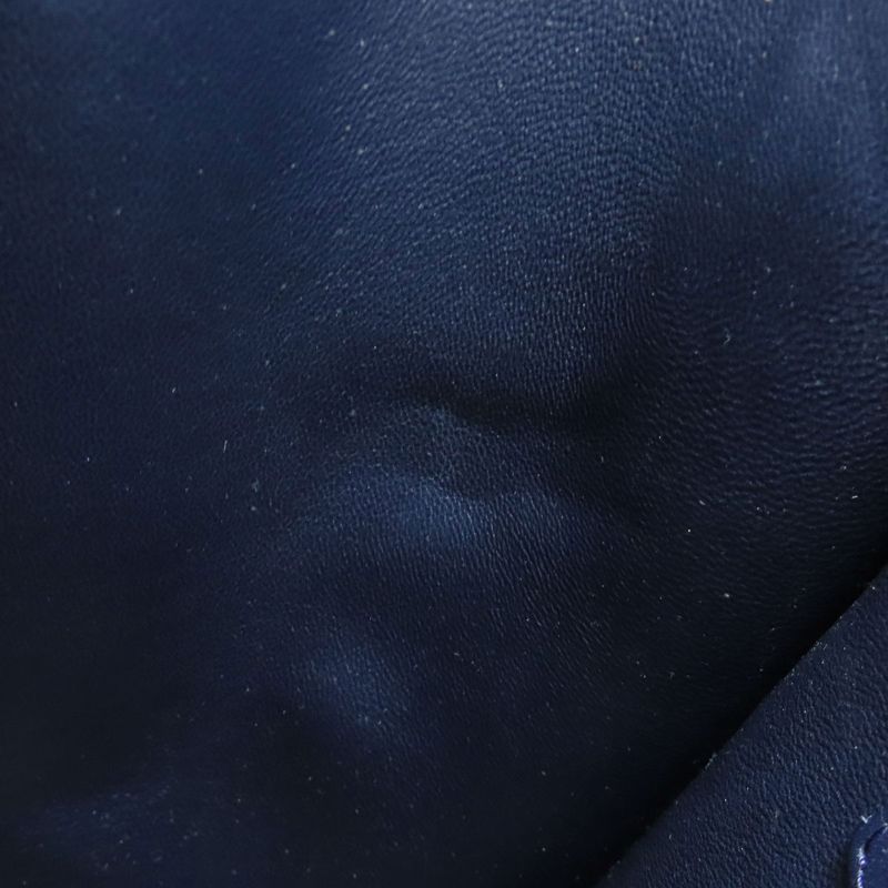 Celine Luggage Micro Handbag Calf Suede Women