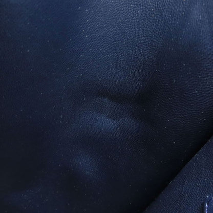 Celine Luggage Micro Handbag Calf Suede Women