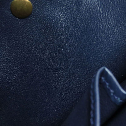 Celine Luggage Micro Handbag Calf Suede Women