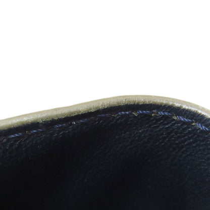 Celine Luggage Micro Handbag Calf Suede Women