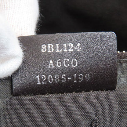 Fendi By-the-way 2-way Handbag Calf Women