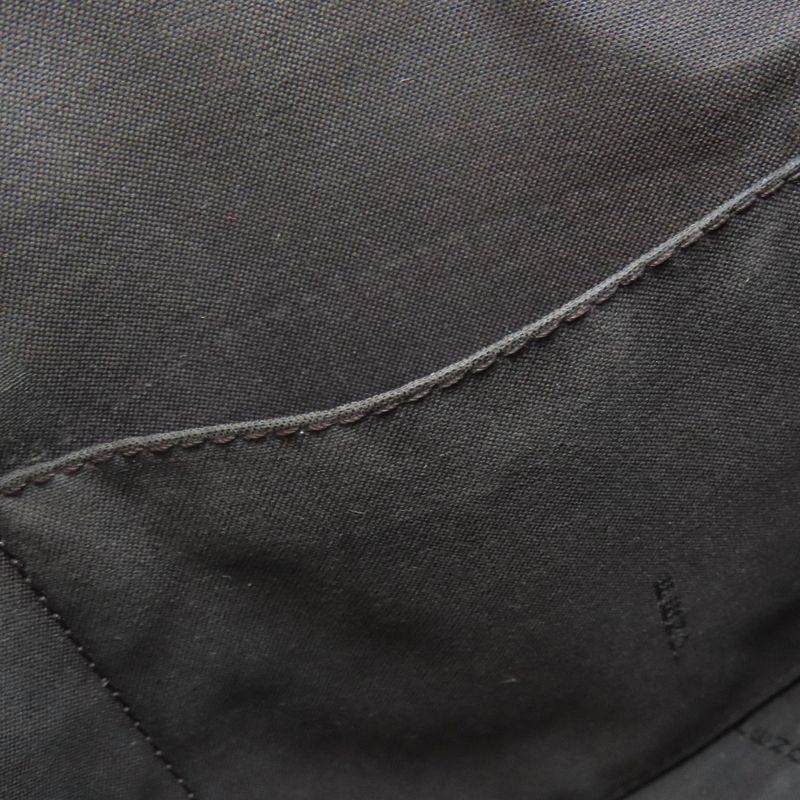 Fendi By-the-way 2-way Handbag Calf Women