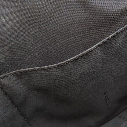 Fendi By-the-way 2-way Handbag Calf Women