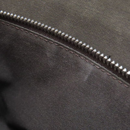 Fendi By-the-way 2-way Handbag Calf Women