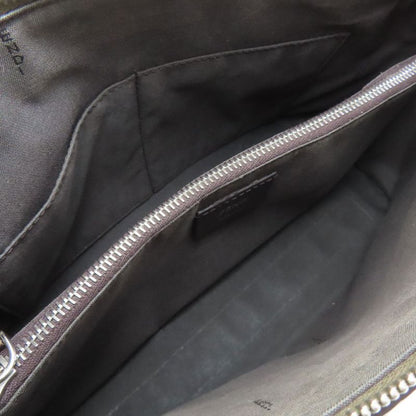 Fendi By-the-way 2-way Handbag Calf Women