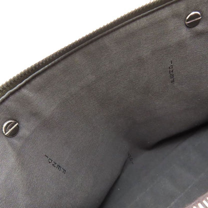 Fendi By-the-way 2-way Handbag Calf Women