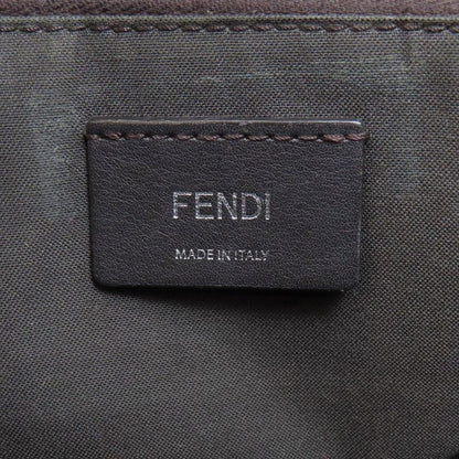 Fendi By-the-way 2-way Handbag Calf Women