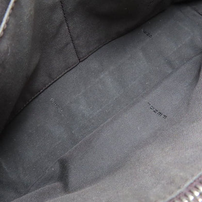 Fendi By-the-way 2-way Handbag Calf Women