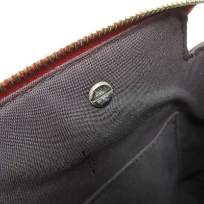 Fendi By-the-way 2-way Handbag Calf Women