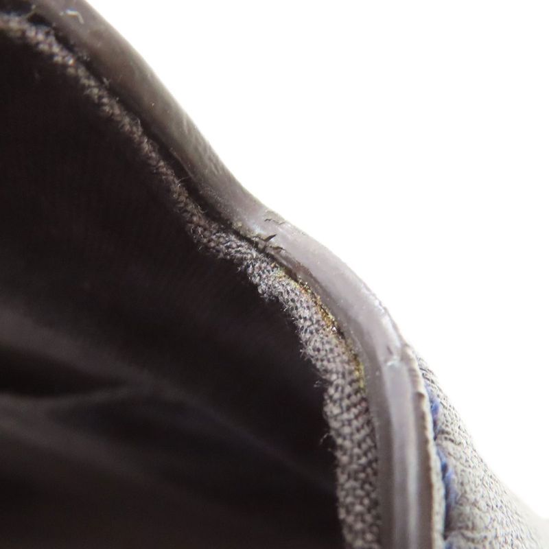 Fendi By-the-way 2-way Handbag Calf Women