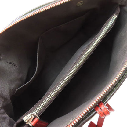 Fendi By-the-way 2-way Handbag Calf Women