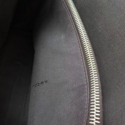 Fendi By-the-way 2-way Handbag Calf Women