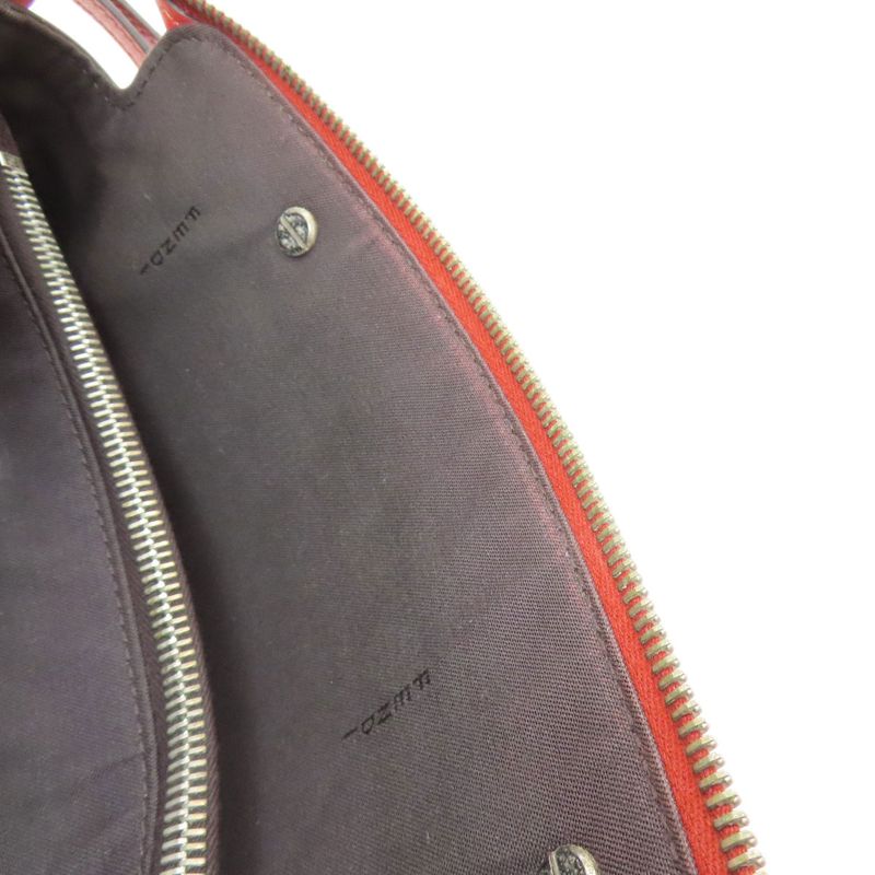 Fendi By-the-way 2-way Handbag Calf Women