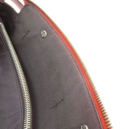 Fendi By-the-way 2-way Handbag Calf Women