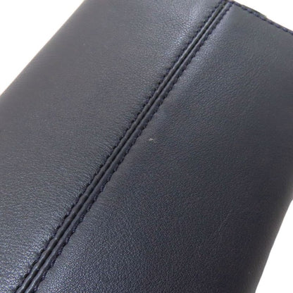 Fendi By-the-way 2-way Handbag Calf Women