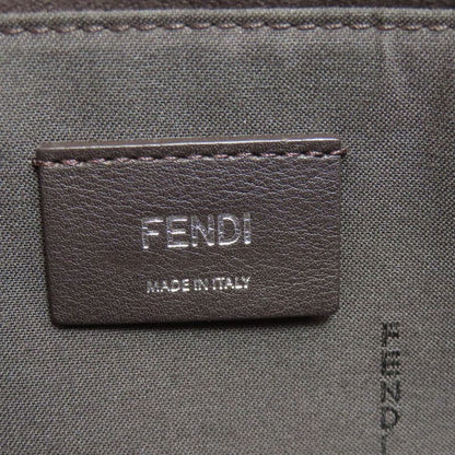 Fendi By-the-way 2-way Handbag Calf Women