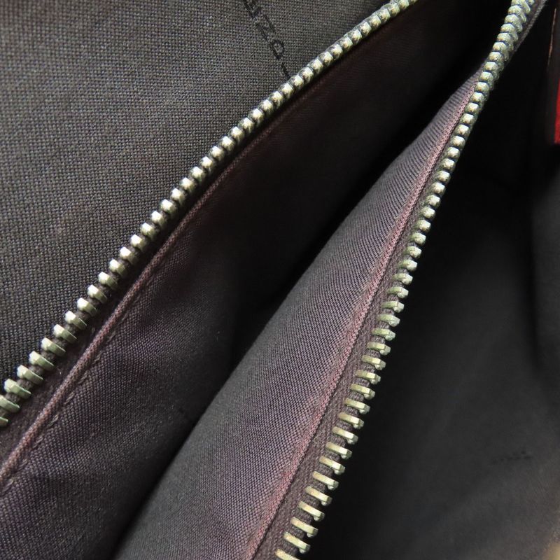 Fendi By-the-way 2-way Handbag Calf Women